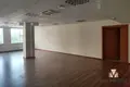 Office 1 room 87 m² in Minsk, Belarus