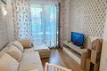 1 bedroom apartment 48 m² Nesebar, Bulgaria