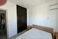 1 bedroom apartment 45 m² Koinoteta Agiou Tychona, Cyprus