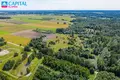 Grundstück  Klaipeda, Litauen