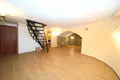 Haus 5 zimmer 200 m² Rijeka Crnojevica, Montenegro