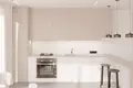 Mieszkanie 200 m² Sinemorets, Bułgaria
