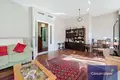 Wohnung 129 m² Alicante, Spanien