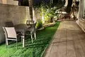 5 room apartment 200 m² in Jerusalem, Israel
