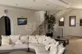 Дом 900 м² Северный Кипр, Северный Кипр
