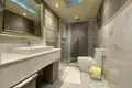 Condo 3 bedrooms 175 m² Pattaya City, Thailand
