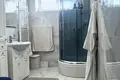 House 323 m² Brest, Belarus