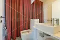 Квартира 3 комнаты 138 м² Город Загреб, Хорватия