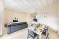 Appartement 6 chambres 143 m² Toscolano Maderno, Italie