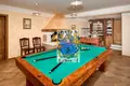Dom 4 pokoi 250 m² Grad Porec, Chorwacja