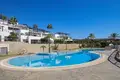 Maison 4 chambres 220 m² Benalmadena, Espagne