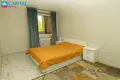 2 room apartment 49 m² Druskininkai, Lithuania