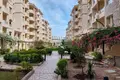 2 bedroom apartment 110 m² Hurghada, Egypt
