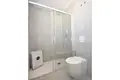 4-Schlafzimmer-Villa 169 m² San Miguel de Salinas, Spanien
