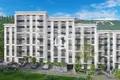 Квартира 1 комната 28 м² Бечичи, Черногория