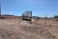 Land  Jumilla, Spain