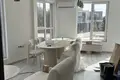 Квартира 2 спальни 116 м² Равда, Болгария