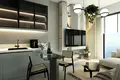 Appartement 3 chambres 44 m² Turquie, Turquie