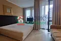 Apartamento 48 m² Nesebar, Bulgaria