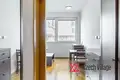 Mieszkanie 2 pokoi 27 m² Miasto Stołeczne Praga, Czechy