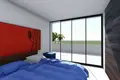 4 bedroom house  Calp, Spain