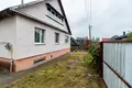 House 154 m² Papiarnianski sielski Saviet, Belarus