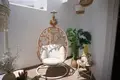 Dom 4 pokoi 192 m² Benalmadena, Hiszpania
