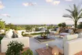 Apartamento 4 habitaciones  Polop, Španjolska