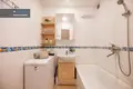 Квартира 3 комнаты 67 м² Вильнюс, Литва