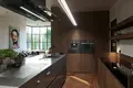 Casa 5 habitaciones 300 m² Riga, Letonia