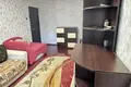 Квартира 1 комната 33 м² Минск, Беларусь
