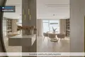 Wohnung 4 zimmer 116 m² Vilnius, Litauen