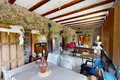 Maison 7 chambres 671 m² Espagne, Espagne
