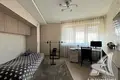 Квартира 4 комнаты 132 м² Мухавецкий сельский Совет, Беларусь