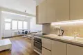 3 bedroom apartment 68 m² Capital City of Prague, Czech Republic