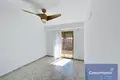 Appartement 95 m² Alicante, Espagne
