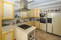 3-Schlafzimmer-Villa 220 m² Saint Paul de Vence, Frankreich