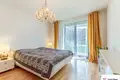 Квартира 3 комнаты 62 м² Столица Прага, Чехия