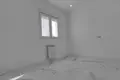 Haus 7 zimmer 286 m² Orihuela, Spanien