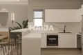 Квартира 4 комнаты 160 м² Хургада, Египет