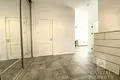 Appartement 2 chambres 78 m² Ligatne, Lettonie