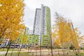 Appartement 3 chambres 102 m² Minsk, Bélarus