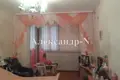 4 room apartment 83 m² Odesa, Ukraine