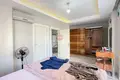 Mieszkanie 2 pokoi 220 m² Kestel, Turcja