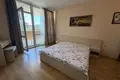 Hôtel 78 m² à Sveti Vlas, Bulgarie