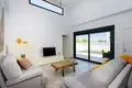 Stadthaus 2 Schlafzimmer 97 m² Daya Nueva, Spanien