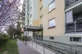 Квартира 2 комнаты 45 м² Варшава, Польша
