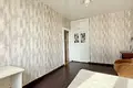 Квартира 2 комнаты 50 м² Минск, Беларусь
