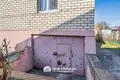 3 room house 86 m² Papiarnianski sielski Saviet, Belarus