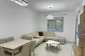 🔑🏡 APARTMENT FOR RENT 2+1+2 NEAR THE PORT, VLORA 📍 At the former Vola Fuel